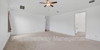1264 Black Oak Circle Gallery 36