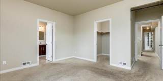 1526 Northbluff Drive Gallery 14