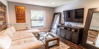 3833 Cocoplum Cir Gallery 9