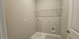 Coming Soon! Gorgeous Townhome For Rent in Horizon West Winter Garden  just west of Disney off the 429 located in the Highland Ridge subdivision! Gallery 24