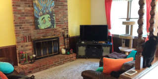 5304 Manitowoc Pkwy Gallery 3