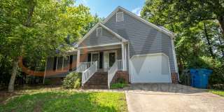 Beautiful Ranch Home on Quiet Cul-de-Sac Near Duke Gallery 1