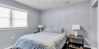 213 Hayes Court Gallery 16