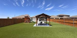 3217 Blue Quail Ct Gallery 41
