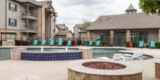 Waterford at Summer Park Gallery 29