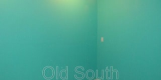 10509 Senegal Dr Gallery 12