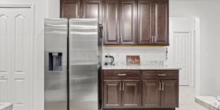 701 NE Perch Lane Gallery 27