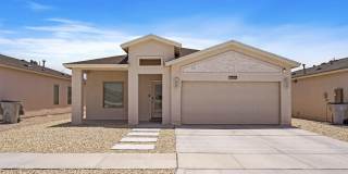 5064 ANDREW JOREL Drive Gallery 1