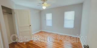 1879 Jermain Dr Gallery 15