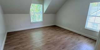 1005 Kestrel Ct, Unit B, Celebration, FL 34747 1 bed/1 bath garage apartment Gallery 3