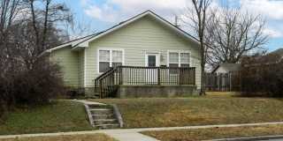 3117 S Wall Avenue Gallery 1