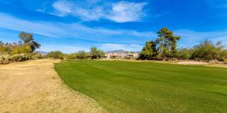 1314 E COYOTE PASS Gallery 48