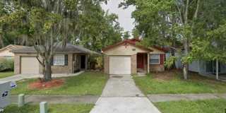 6117 Key Hollow Court Gallery 1