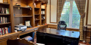 110 SE Rio Casarano Gallery 15