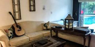 18002 Calvert Street Gallery 1