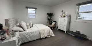 85 Locust Avenue Gallery 13