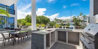 1400 Bayview Dr Gallery 59