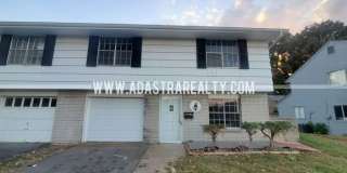 9414 Ballentine Street Gallery 1