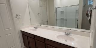 Four bedroom beauty in Star Valley Gallery 23