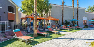 Bloom Apartment Homes Gallery 56