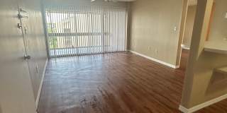 618 Orange Drive Unit 212 Gallery 14