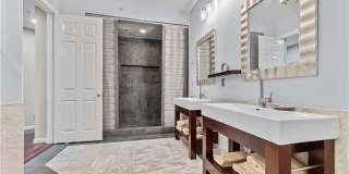 1845 Les Chateaux Blvd Gallery 11