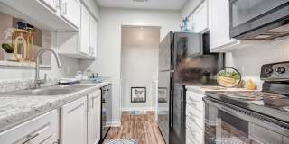 The Maxwell The Maxwell Gallery 2