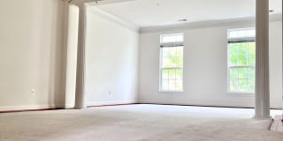 5605 HARRINGTON FALLS Lane Gallery 10