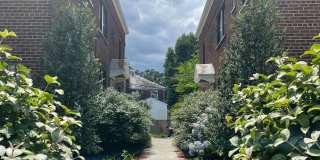 704 N. Monroe Street, Unit#3 Gallery 15