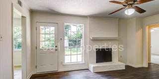 5548 Montpelier Drive Gallery 2