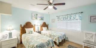 21580 Indian Bayou Drive Gallery 18