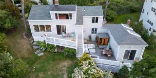 82 Bald Head Cliff Rd Gallery 1