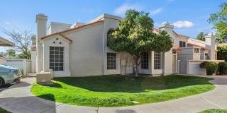 1717 E Union Hills Drive Gallery 3
