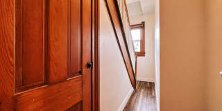 508 N Washington Gallery 17