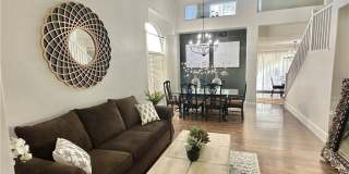 10263 SPLENDOR RIDGE Avenue Gallery 22