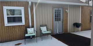 521 VICTORY Drive Gallery 1