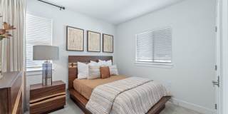 Cadia Sherman Gallery 15