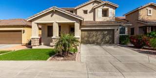 390 W Wisteria Place Gallery 1