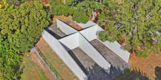 5102 Lawnton Ct Gallery 39