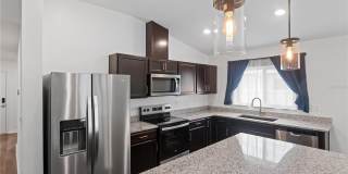 8258 CORTESE DRIVE Gallery 5