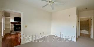 9 Kenilworth Knoll Gallery 23