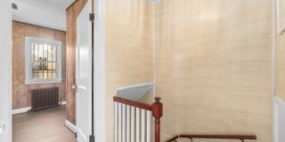 2835 4TH Street NE Gallery 13