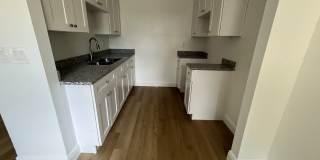 2625 Kelly Ln Gallery 8