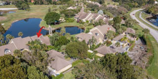 11967 Polo Club Road Gallery 46