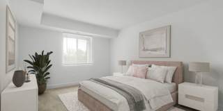 Marrion Square Gallery 5