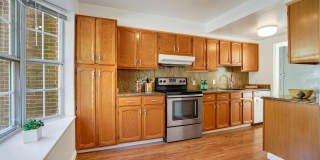 6356 SHAUNDALE DR Gallery 8