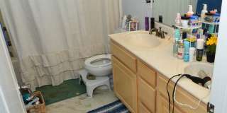 Beautiful Townhome/condo Gallery 28