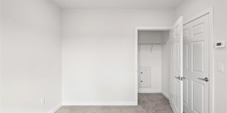 227 4th Avenue Gallery 23
