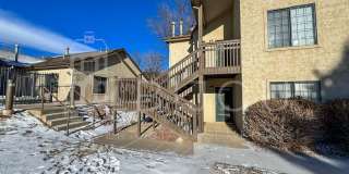 Rockrimmon Condo with Attached Garage Gallery 8