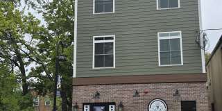 35 West Main Street - 2 Gallery 1